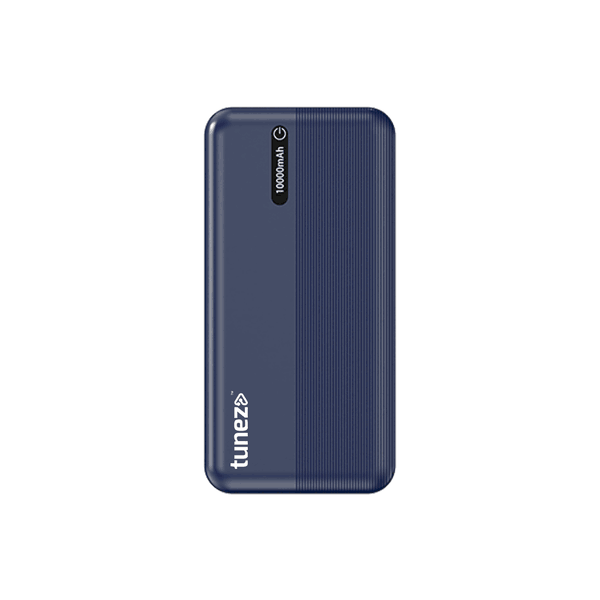 10000mAh Power Bank