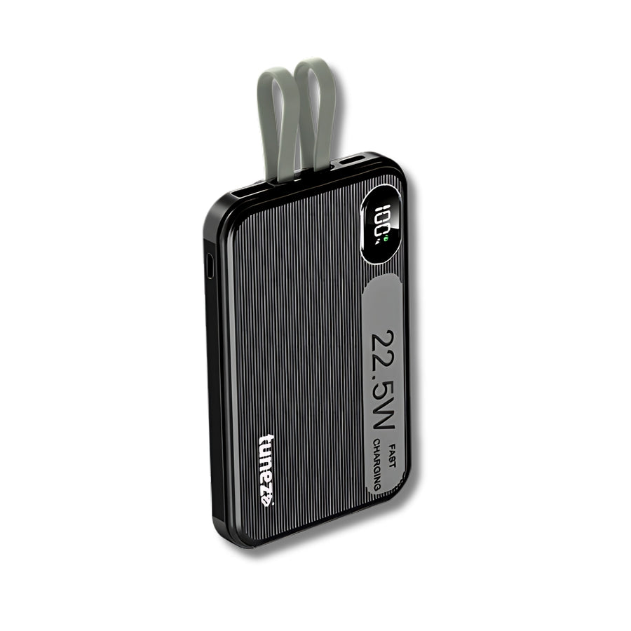 best power bank online