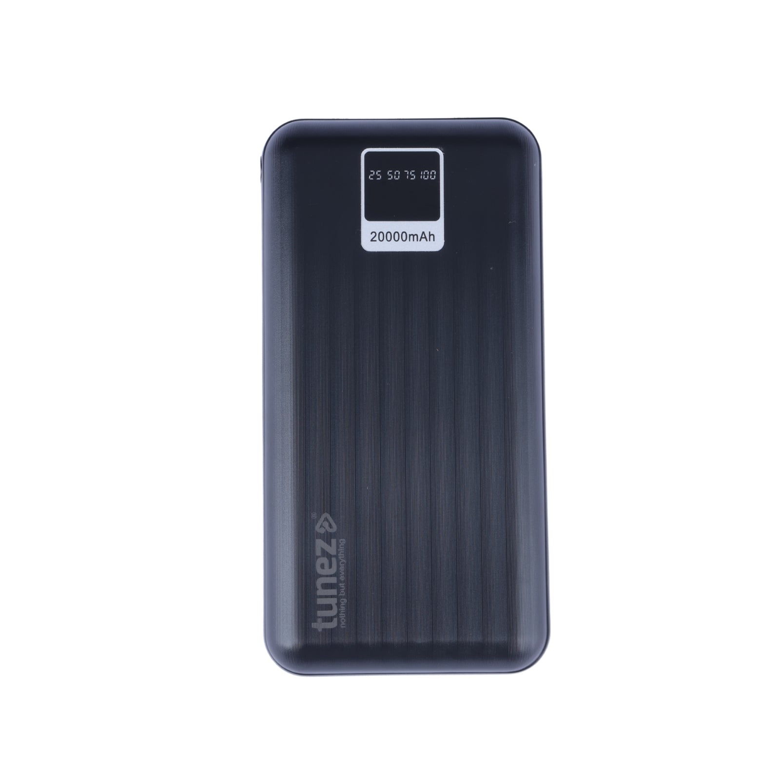 power bank 20000 mah
