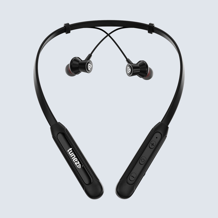 best bluetooth neckband under 1000