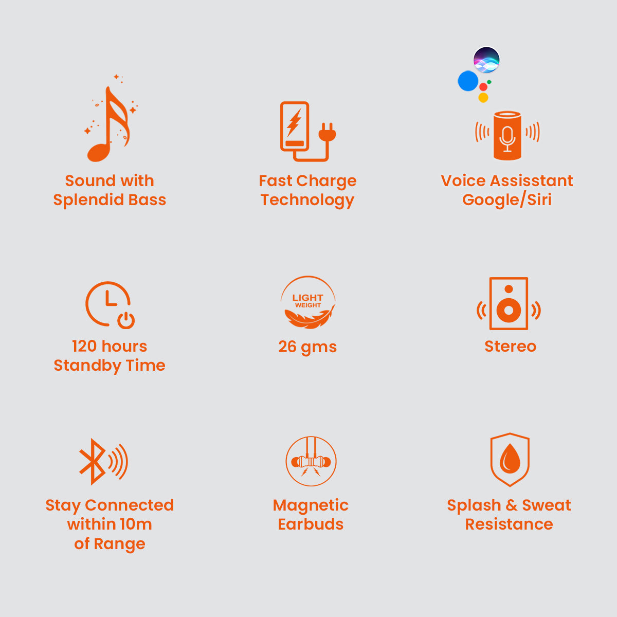 Buy Best True Wireless Earbuds India