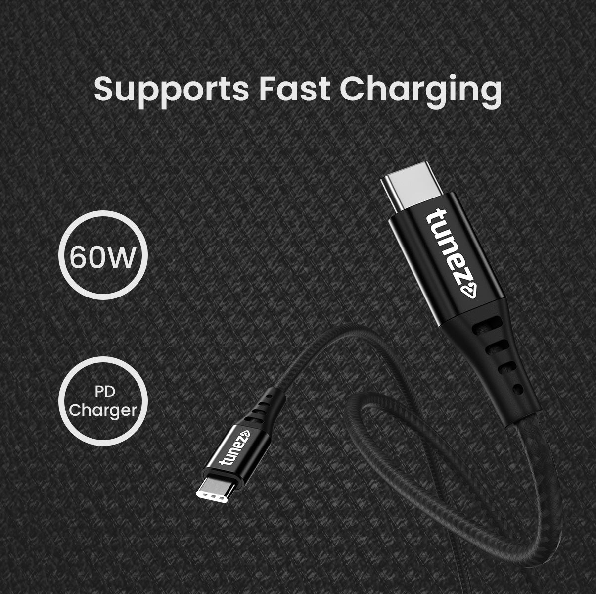best data cable in india