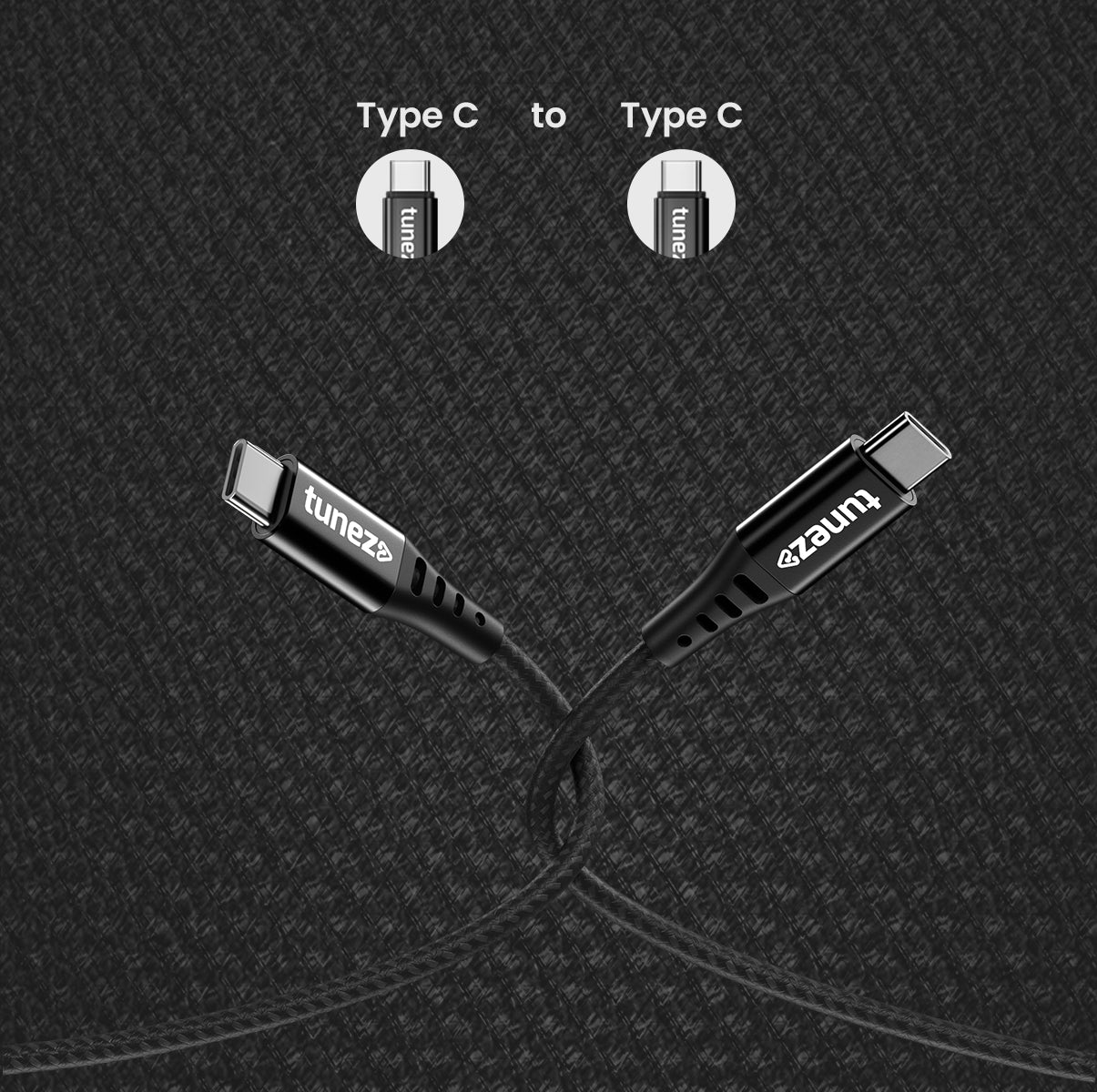 data cable for iphone