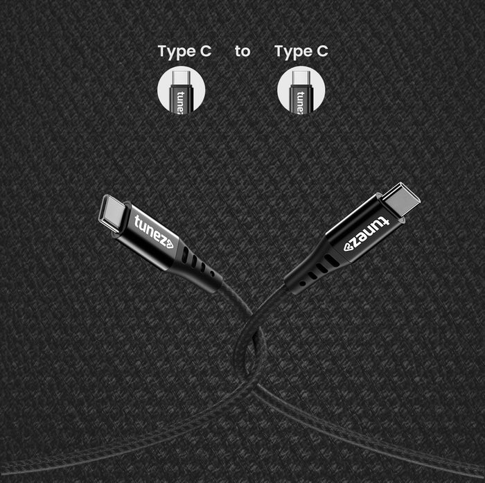 data cable for iphone