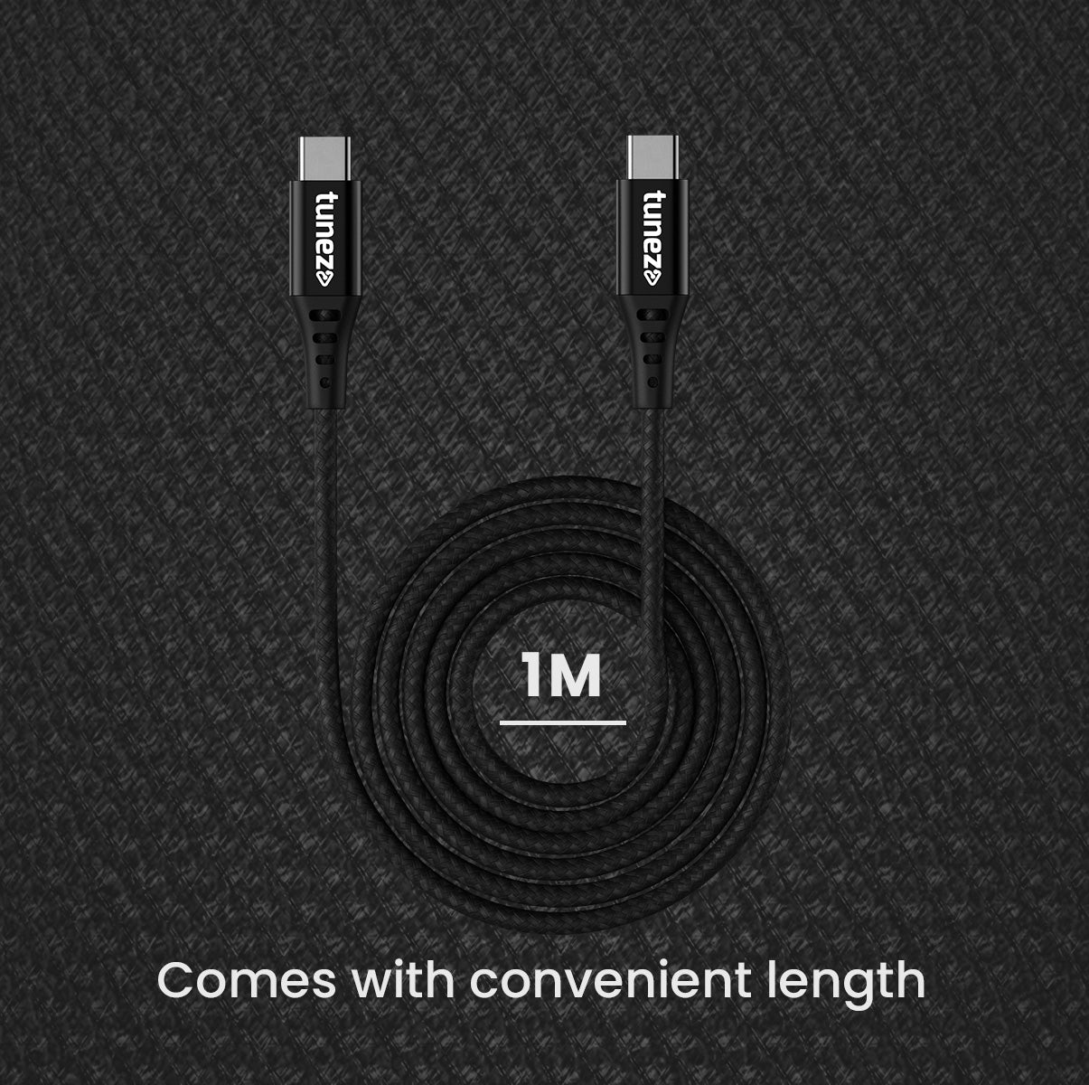 Best data cables online