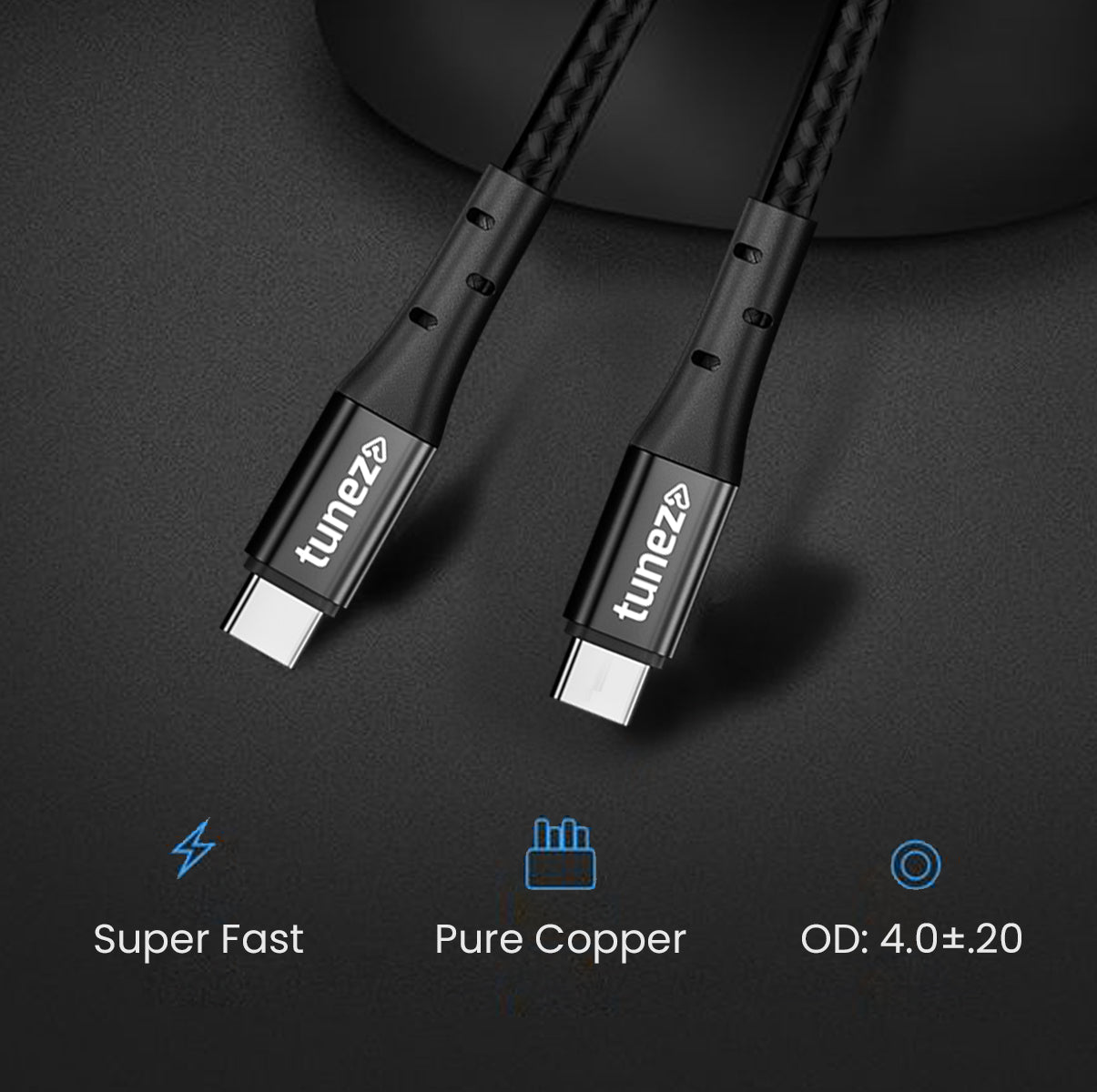 data cable online
