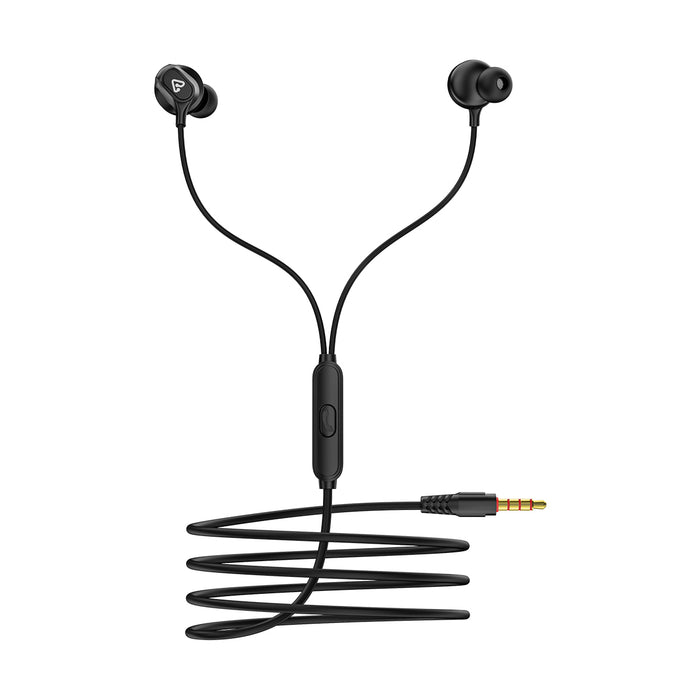 best wired bluetooth earphones under 500