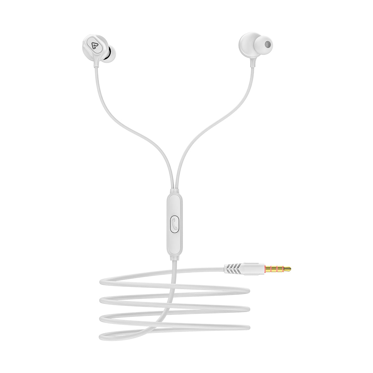 Best wired earphones under 1000