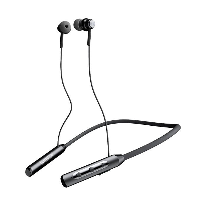 best bluetooth wireless neckband in india