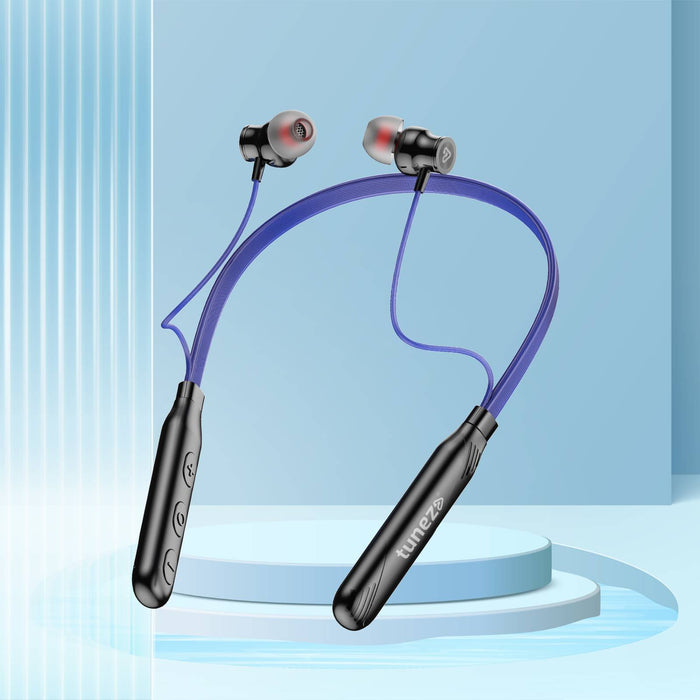 R10 Wireless Neckband