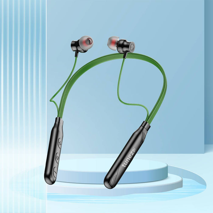 R10 Neckband