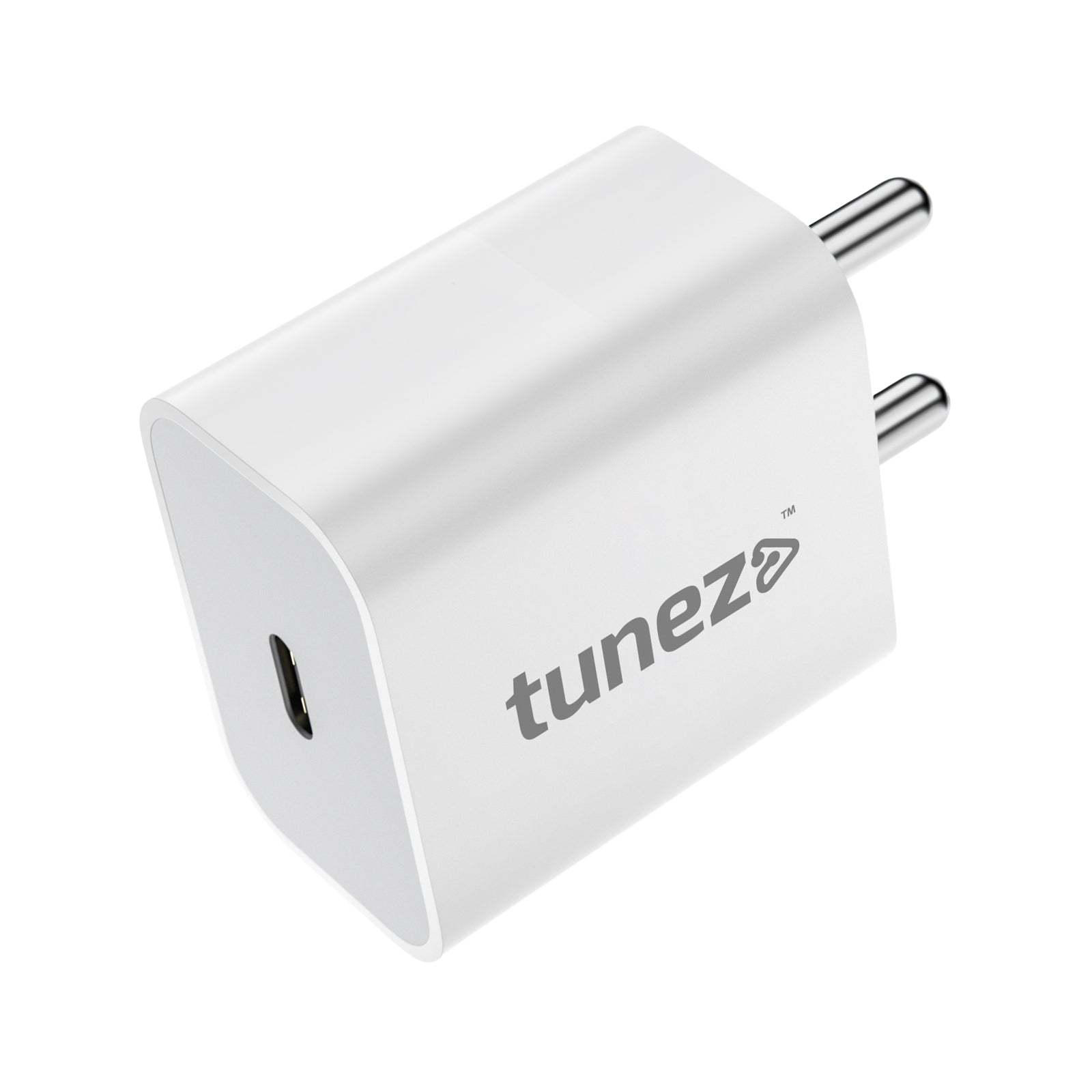 usb c fast charger