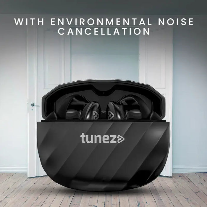 E02 Wireless Earbuds