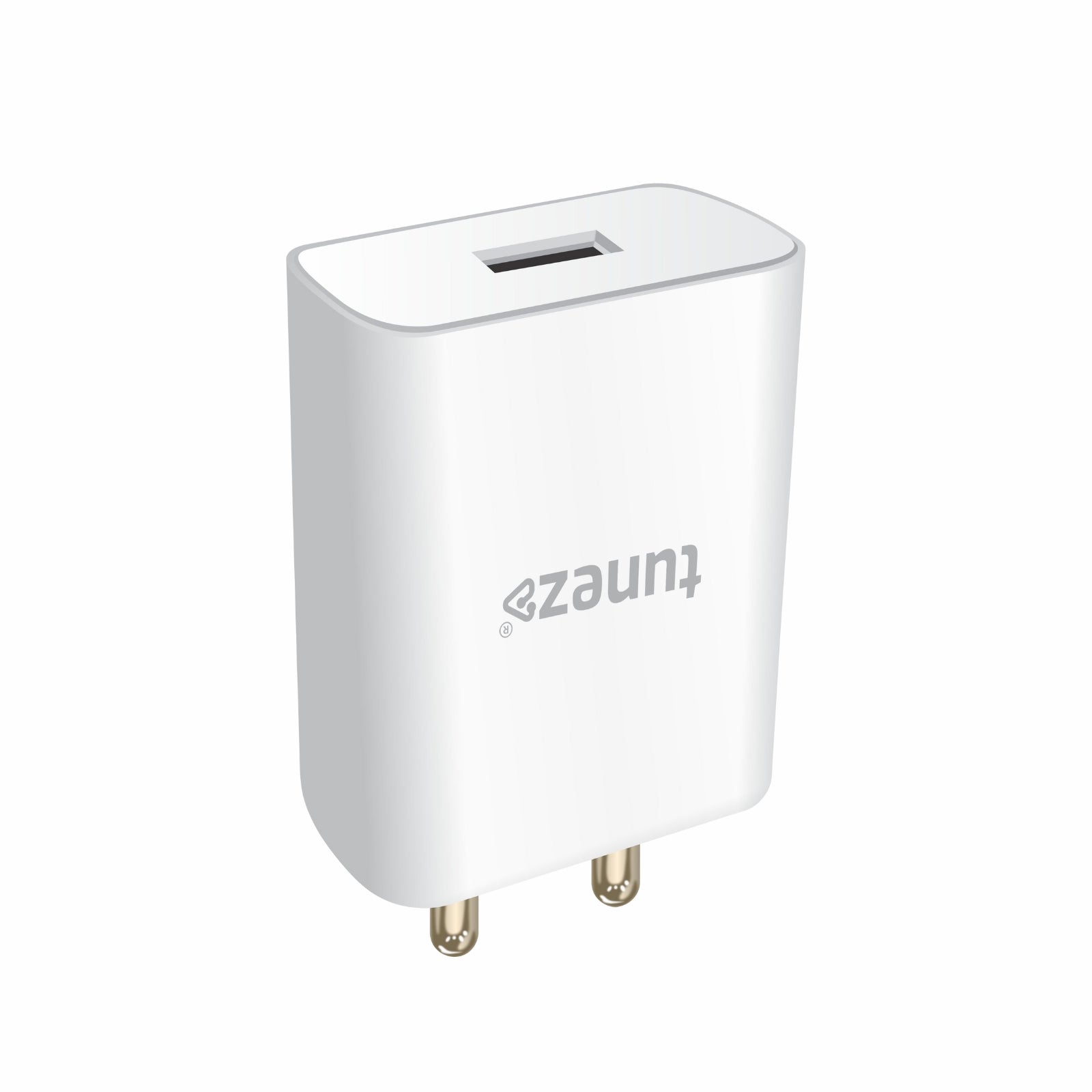 W172 Superfast Phone Charger
