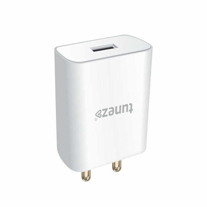 W172 Superfast Phone Charger