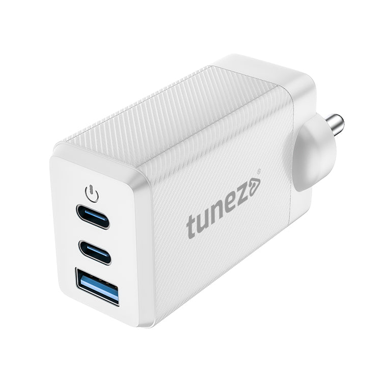 best gan charger online