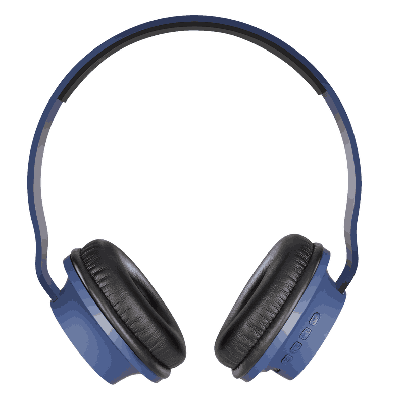 B60 Bluetooth Headphone