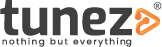 Tunez Logo