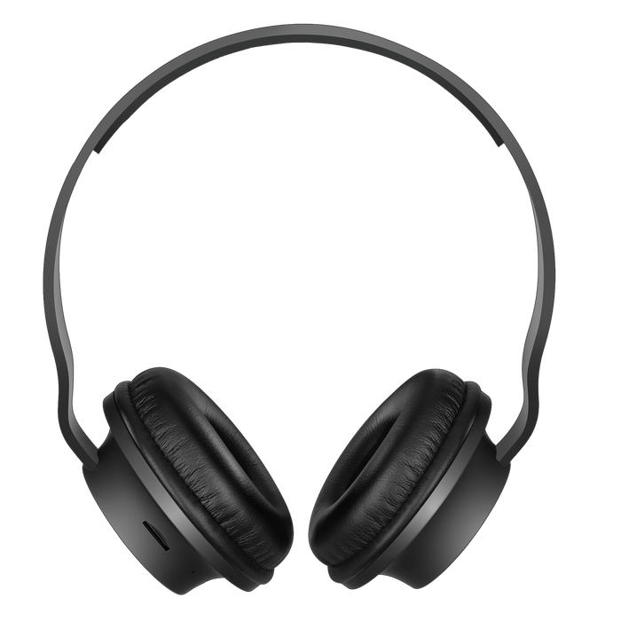  Buy Bluetooth Headphone Online at Best price in India