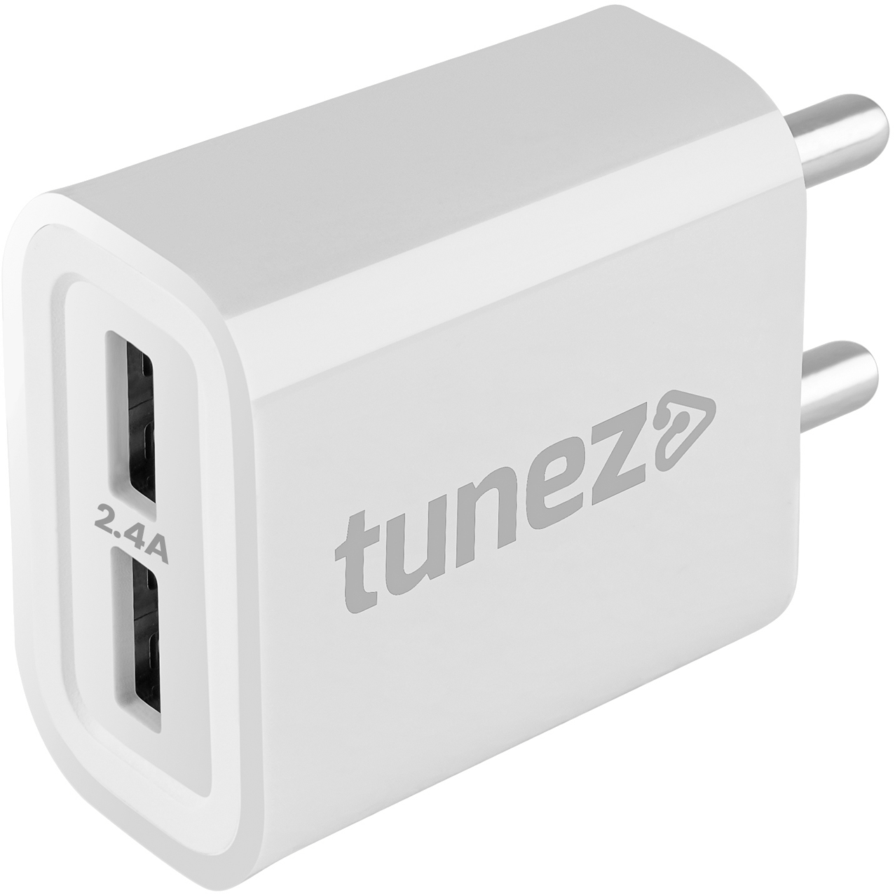 Buy Best charger in India